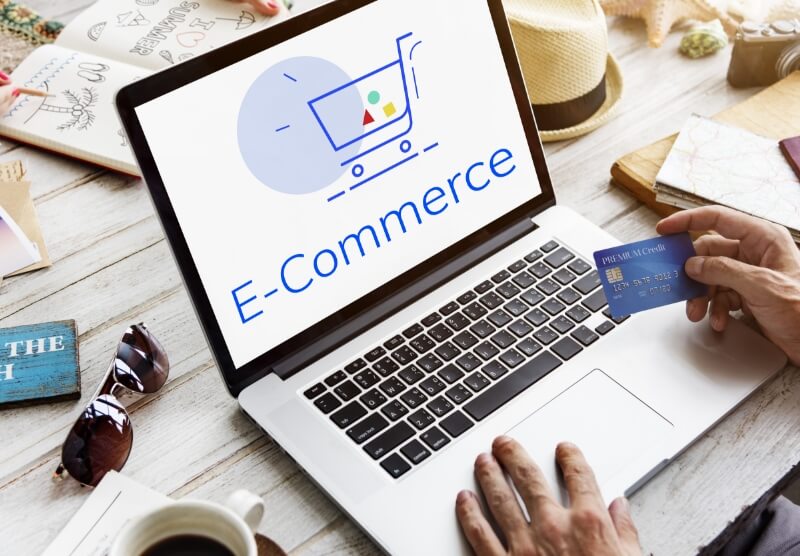 Retail & eCommerce