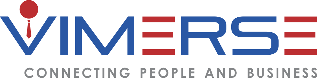 Vimerse InfoTech