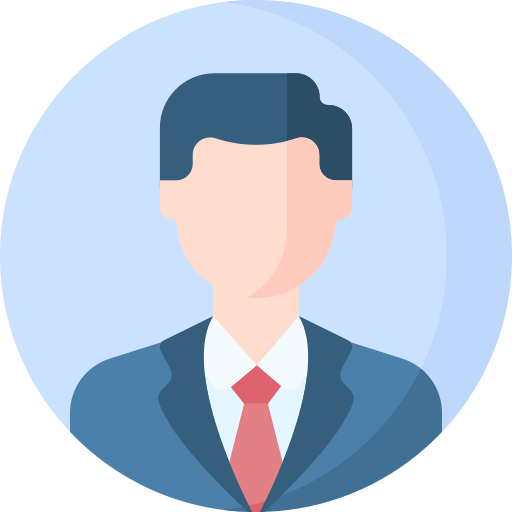 Client Profile